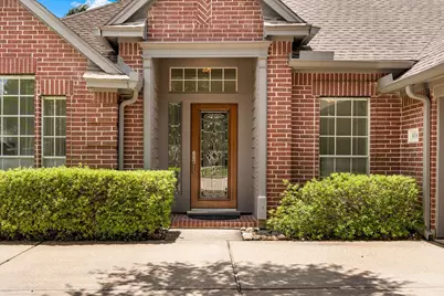 9539 Barretts Glen Court, Houston, TX 77065 - Photo 3