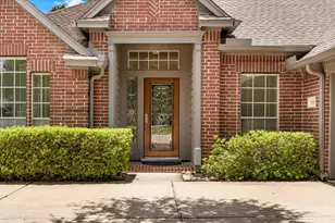 9539 Barretts Glen Ct, Houston, TX 77065 - Photo 3