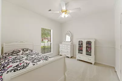 9539 Barretts Glen Court, Houston, TX 77065 - Photo 21