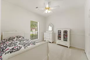 9539 Barretts Glen Ct, Houston, TX 77065 - Photo 21