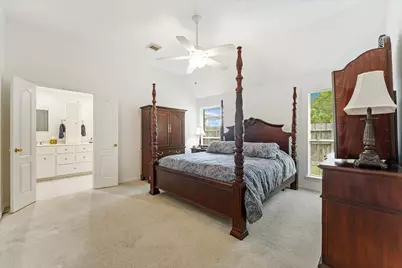 9539 Barretts Glen Court, Houston, TX 77065 - Photo 25