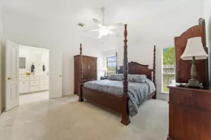 9539 Barretts Glen Ct, Houston, TX 77065 - Photo 25