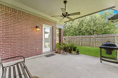 9539 Barretts Glen Court, Houston, TX 77065 - Photo 31