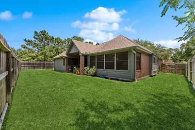 9539 Barretts Glen Court, Houston, TX 77065 - Photo 33