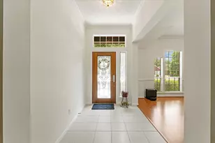 9539 Barretts Glen Ct, Houston, TX 77065 - Photo 5