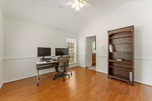 9539 Barretts Glen Ct, Houston, TX 77065 - Photo 7