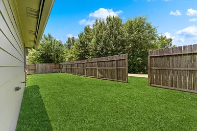 9539 Barretts Glen Court, Houston, TX 77065 - Photo 35