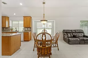9539 Barretts Glen Ct, Houston, TX 77065 - Photo 15