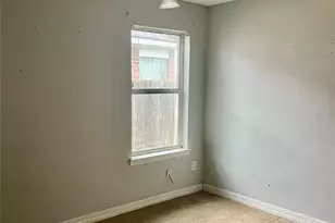 14926 Diamond Way, Baytown, TX 77523 - Photo 9