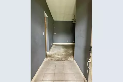 14926 Diamond Way, Baytown, TX 77523 - Photo 3