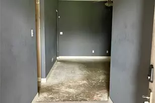 14926 Diamond Way, Baytown, TX 77523 - Photo 3