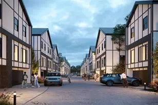 253 Foxshire Ln, Houston, TX 77047 - Photo 3