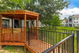 17111 Hafer Rd, Houston, TX 77090 - Photo 7