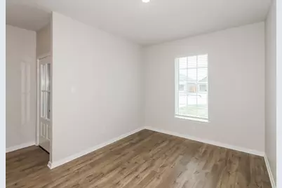401 San Miguel Creek Drive, Katy, TX 77493 - Photo 13