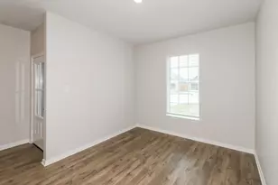 401 San Miguel Crk Dr, Katy, TX 77493 - Photo 13