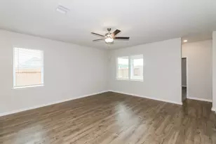 401 San Miguel Crk Dr, Katy, TX 77493 - Photo 3