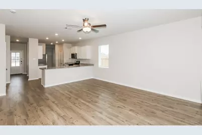 401 San Miguel Creek Drive, Katy, TX 77493 - Photo 5