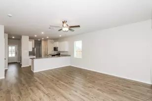 401 San Miguel Crk Dr, Katy, TX 77493 - Photo 5