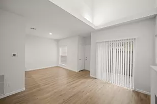 2601 Augusta Dr, Houston, TX 77057 - Photo 5