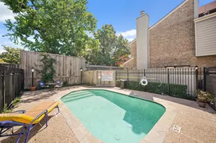 2601 Augusta Dr, Houston, TX 77057 - Photo 15