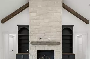 1141 Bluebonnet Ridge Dr, Chappell Hill, TX 77426 - Photo 7