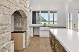 1141 Bluebonnet Ridge Dr, Chappell Hill, TX 77426 - Photo 15