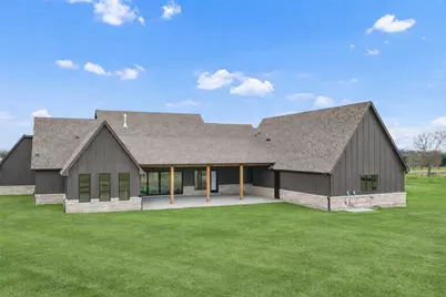 1141 Bluebonnet Ridge Drive, Chappell Hill, TX 77426 - Photo 49