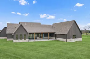 1141 Bluebonnet Ridge Dr, Chappell Hill, TX 77426 - Photo 49