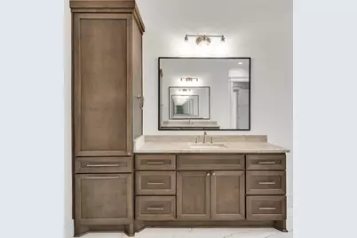 1141 Bluebonnet Ridge Drive, Chappell Hill, TX 77426 - Photo 43