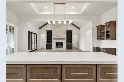 1141 Bluebonnet Ridge Drive, Chappell Hill, TX 77426 - Photo 19