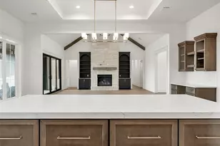 1141 Bluebonnet Ridge Dr, Chappell Hill, TX 77426 - Photo 19