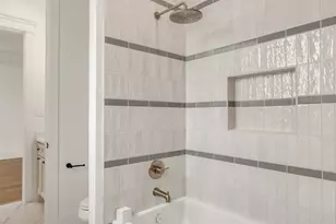 1141 Bluebonnet Ridge Dr, Chappell Hill, TX 77426 - Photo 31