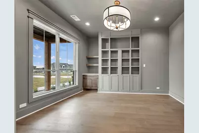 1141 Bluebonnet Ridge Drive, Chappell Hill, TX 77426 - Photo 3