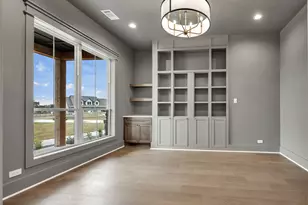 1141 Bluebonnet Ridge Dr, Chappell Hill, TX 77426 - Photo 3