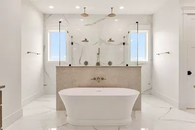 1141 Bluebonnet Ridge Drive, Chappell Hill, TX 77426 - Photo 35