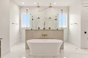 1141 Bluebonnet Ridge Dr, Chappell Hill, TX 77426 - Photo 35