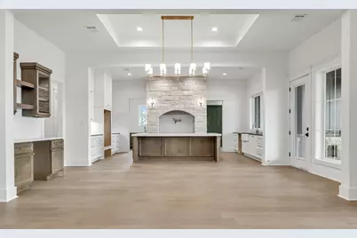 1141 Bluebonnet Ridge Drive, Chappell Hill, TX 77426 - Photo 9