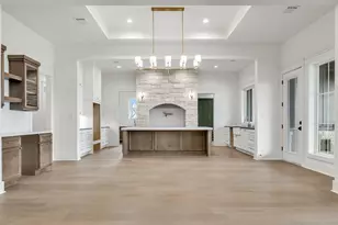 1141 Bluebonnet Ridge Dr, Chappell Hill, TX 77426 - Photo 9