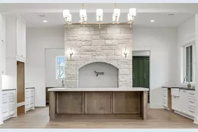 1141 Bluebonnet Ridge Drive, Chappell Hill, TX 77426 - Photo 23