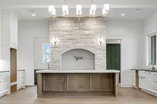 1141 Bluebonnet Ridge Dr, Chappell Hill, TX 77426 - Photo 23