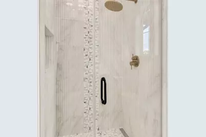 1141 Bluebonnet Ridge Drive, Chappell Hill, TX 77426 - Photo 27