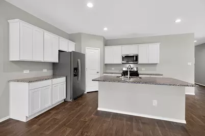 9909 Glenbrook Lane, Magnolia, TX 77354 - Photo 13