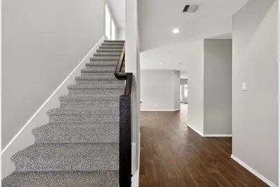 9909 Glenbrook Lane, Magnolia, TX 77354 - Photo 7