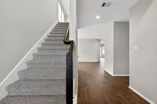 9909 Glenbrook Ln, Magnolia, TX 77354 - Photo 7