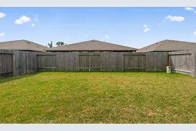 9909 Glenbrook Lane, Magnolia, TX 77354 - Photo 5