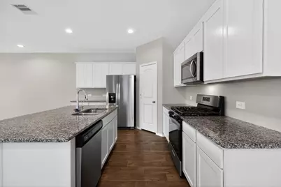 9909 Glenbrook Lane, Magnolia, TX 77354 - Photo 11