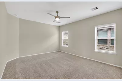 9909 Glenbrook Lane, Magnolia, TX 77354 - Photo 21