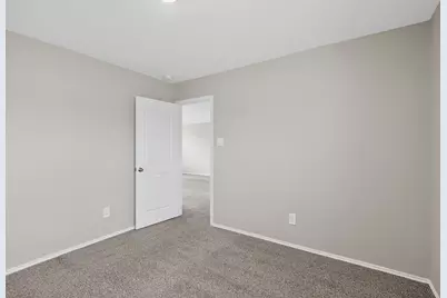 9909 Glenbrook Lane, Magnolia, TX 77354 - Photo 17