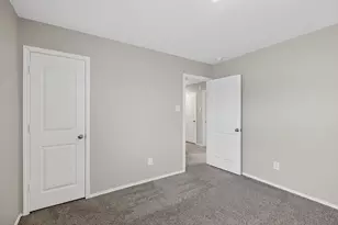 9909 Glenbrook Ln, Magnolia, TX 77354 - Photo 23