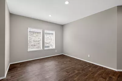 9909 Glenbrook Lane, Magnolia, TX 77354 - Photo 9